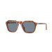 Persol PO3292S-96/56
