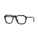 Persol PO3292V-95-48