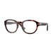 Persol PO3304S-24/GG