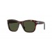 Persol PO3313S-24/31