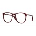 Persol PO3314V-1187-53