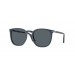 Persol PO3316S-1186R5