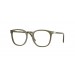 Persol PO3318V-1142-51