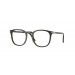 Persol PO3318V-1188-51