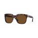 Persol PO3323S-24/57