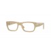 Persol PO3324V-1169-54