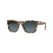 Persol Elio PO3333S-1056S3-51