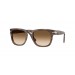Persol ELIO PO3333S-120851