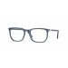 Persol PO3339V-1197-54