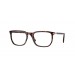 Persol PO3339V-24-56