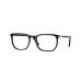 Persol PO3339V-95-56