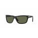 Persol PO3342S-95/58