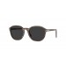 Persol PO3343S-120848-55