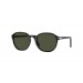 Persol PO3343S-95/31-55
