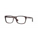 Persol PO3344V-24-52