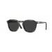 Persol PO3345S-107148