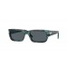Persol PO3347S-1211R5-58
