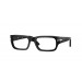 Persol PO3347V-95-53
