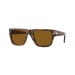Persol PO3348S-121033-57