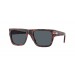 Persol PO3348S-1212R5-55