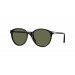 Persol PO3350S-95/58