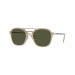 Persol PO3352S-116931-55