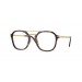 Persol PO3352V-24-51