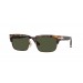 Persol PO3354S-110231