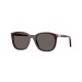 Persol PO3355S-1216B1