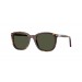 Persol PO3355S-24/31