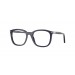 Persol PO3355V-1217-50