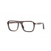 Persol JACQUES PO3359V-24-53