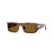 Persol PO3362S-121533