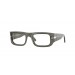 Persol WES PO3362V-1103-52