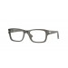 Persol PO3364V-1103-56