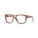 Persol PO3366S-96/GJ