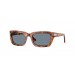 Persol PO3367S-106/56