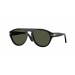 Persol PO3370S-95/31