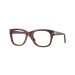 Persol PO3372V-1223-51