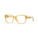 Persol PO3374V-204-53