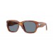 Persol PO3380S-96/56