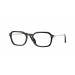 Persol PO3381V-95-54