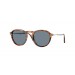 Persol PO3383S-123556-54