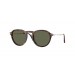 Persol PO3383S-24/58-54