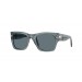 Persol PO3384S-12273R-52