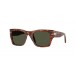 Persol PO3384S-24/31-52