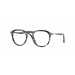 Persol PO3387V-1238-51