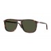 Persol PO3392S-24/31