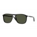 Persol PO3392S-95/31