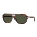 Persol PO3393S-24/31